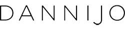 Dannijo Outlet Store