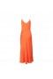 Women Citrus Midi Dress With Contrast Straps | Dannijo Dresses