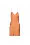 Women Earth Mini Slip Dress | Dannijo Dresses