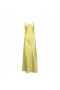 Women Limelight Maxi Slip Dress | Dannijo Dresses