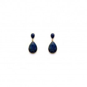 Women Kain Earrings | Dannijo Earrings