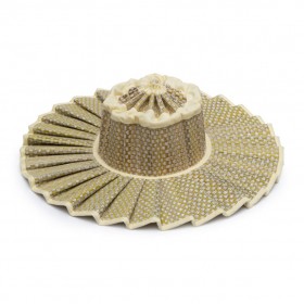 Women Lismore Capri Adult Hat | Dannijo Hats