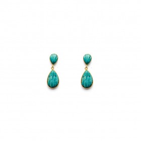 Women Sana Earrings | Dannijo Earrings
