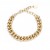 Women Arlenis Bracelet Gold | Dannijo Bracelets