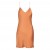 Women Earth Mini Slip Dress | Dannijo Dresses