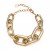 Women Erin Gold Bracelet | Dannijo Bracelets