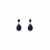 Women Kain Earrings | Dannijo Earrings