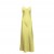Women Limelight Maxi Slip Dress | Dannijo Dresses