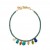 Women Mala Charm Necklace | Dannijo Necklaces