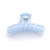 Women Marge Hair Clip Blue | Dannijo Hair