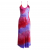 Women Ray Hand Dyed Midi Slip Dress | Dannijo Dresses