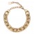 Women Scarlett Bracelet Gold | Dannijo Bracelets