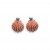 Women Tiki Earrings | Dannijo Earrings