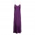 Women Wine Midi Bias Slip | Dannijo Dresses