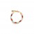  Pulseira feminina Porto Shell | Pulseiras Dannijo