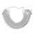  Choker Lola da donna | Collane Dannijo
