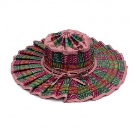 レディース サラソタ カプリ チャイルドハット | Dannijo Hats