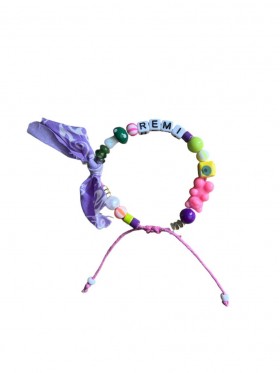  Brățară personalizabilă pentru femei | Brățări Dannijo