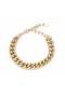  Dam Arlenis Armband Guld | Dannijo Armband