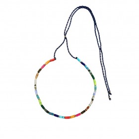  Portia-ketting voor dames | Dannijo-kettingen