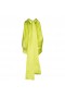  Haut foulard citron vert pour femme | Dannijo Tops
