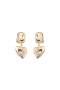  Boucles d'oreilles Zuma pour femmes | Boucles d'oreilles Dannijo