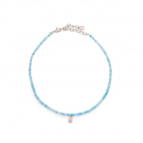  Collier Amal pour femme | Colliers Dannijo