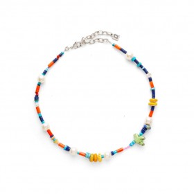  Collier Birdie pour femme | Colliers Dannijo