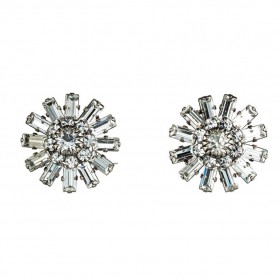  Boucles d'oreilles Charlotte pour femme | Boucles d'oreilles Dannijo