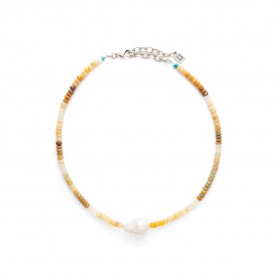  Collier Gelila Femme | Colliers Dannijo