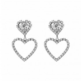  Boucles d'oreilles Lola pour femmes | Boucles d'oreilles Dannijo