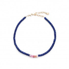  Collier Loulou pour femme | Colliers Dannijo