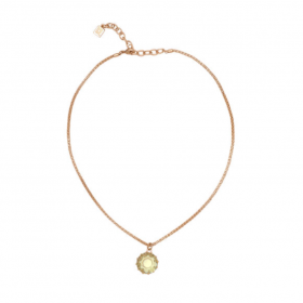  Collier Vince pour femme | Colliers Dannijo