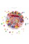  Frauen Diy Kinder Daisy Bead Kit Regenbogen | Dannijo Bead & Tie Dye Kits