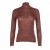  Damen Sienna Rollkragenpullover Merinowolle | Dannijo Pullover